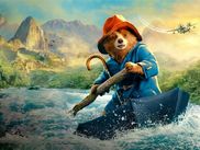 En avril dernier, nous avions la confirmation que PADDINGTON 4 était bien en développement actif chez StudioCanal et aujourd'hui, on sait qui sera aux commandes.