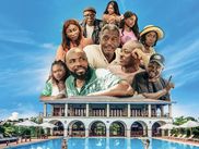Après le succès exceptionnel du premier volet, Willy, Momo et Idriss sont de retour. Se sont-ils enfin assagis… ou le syndrome du lascar est-il incurable ?
Si vous trépignez d’impatience pour le savoir, rien de plus simple : direction les salles de cinéma dès le 15 mai. Promis, vous ne serez pas déçus !