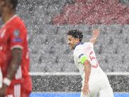 Ce mercredi, le PSG se déplace à l’Allianz Arena pour y défier le Bayern Munich pour la demi-finale retour de Ligue des champions. Un stade que le club de la capitale connait bien puisque c’est la 6ᵉ fois qu’il s’y déplace en Ligue des champions.