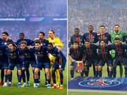 Comme l’an passé, le Paris Saint-Germain est en finale de la Ligue des champions. Face à Arsenal, le club de la capitale aura l’occasion de réaliser, une nouvelle fois, une saison historique en C1. Retour sur les parallèles fous entre le PSG de 2025 et celui de 2026. La finale entre Paris et Arsenal sera à vivre le samedi 30 mai prochain à 18h sur CANAL+.