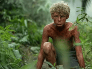 Romans, jeux vidéo, films cultes : ce mois de juin s'offre une vague d'adaptations ambitieuses en série. Entre polar sombre, fresque fantastique et comédie historique, la sélection du mois de juin est aussi éclectique qu'alléchante. Voici le programme séries sur CANAL+, HBO Max, Apple TV, Paramount+ et Netflix.