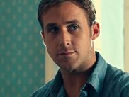 DRIVE (2011) a marqué à jamais la carrière de Ryan Gosling et celle du réalisateur Nicolas Winding Refn. Disponible sur CANAL+, ce film culte, considéré par certains comme un chef-d’œuvre, a pourtant fait l’objet de plusieurs plaintes pour le moins surprenantes.