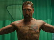CAPE FEAR (LES NERFS À VIFS), adaptée du film culte de Martin Scorsese, arrive en série sur Apple TV le 5 juin 2026. Portée par Javier Bardem, Amy Adams et Patrick Wilson, cette relecture en 10 épisodes transforme le thriller original en huis clos psychologique encore plus étouffant. L’histoire suit Max Cady, ancien détenu obsédé par ses anciens avocats, qui s’attaque à leur famille dans une spirale de vengeance, de manipulation et de paranoïa. disponible avec CANAL+.