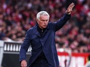 Annoncé depuis plusieurs semaines au Real Madrid, José Mourinho est officiellement le nouvel entraîneur des Merengues. Ce mercredi matin, le Benfica Lisbonne a annoncé le départ de son coach en partance pour le club madrilène pour un montant de 15 millions d'euros.