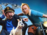 C'est devenu une arlésienne depuis plusieurs années. LES AVENTURES DE TINTIN 2 que devait réaliser Peter Jackson, succédant ainsi à Steven Spielberg. Présent au Festival de Cannes, le réalisateur a répondu honnêtement sur le sujet.