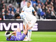 Ce jeudi soir, Lionel Scaloni a annoncé sa liste pour la Coupe du monde 2026 en Amérique du Nord. Le sélectionneur argentin a notamment sélectionné trois joueurs de l'OM. Un groupe de 26 joueurs et une absence qui fait beaucoup de bruit, découvrez le groupe de l'Argentine.