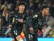 Comme l’an passé, le Paris Saint-Germain est en finale de la Ligue des champions. Face à Arsenal, le club de la capitale aura l’occasion de réaliser, une nouvelle fois, une saison historique en C1. Retour sur les parallèles fous entre le PSG de 2025 et celui de 2026. La finale entre Paris et Arsenal sera à vivre le samedi 30 mai prochain à 18h sur CANAL+.