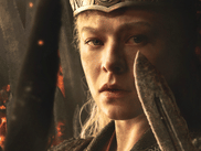 HBO semble avoir une confiance absolue dans le premier épisode de la saison 3 de HOUSE OF THE DRAGON. Consacré à la très attendue Bataille du Gosier, il bénéficiera d'une durée exceptionnelle qui rappelle les plus grands épisodes de GAME OF THRONES.