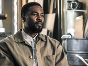 MAN ON FIRE a écrit son histoire en sept épisodes durant lesquels il était impossible de dire si la série Netflix, disponible avec CANAL+, suivrait le chemin du film éponyme, celui du roman, ou le sien. On vous donne la réponse, mais attention spoilers.