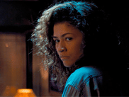 Il s’en est passé des choses dans le dernier épisode d’EUPHORIA… Si vous avez eu du mal à suivre, on refait le point sur le final imaginé par Sam Levinson et ce qu’il veut dire pour tous les personnages. Attention, spoilers !