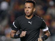 Expulsé des États-Unis alors qu'il devait arbitrer la Coupe du monde, Omar Artan s'est vu offrir une nouvelle opportunité par l'UEFA. L'arbitre somalien, élu meilleur arbitre africain, sera au sifflet de la Supercoupe d'Europe entre le PSG et Aston Villa, le 12 août prochain à Leipzig.