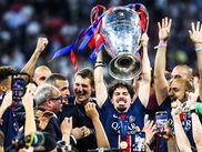 Quotidiennes, Canal Champions Club, émissions en direct de Budapest… Voici tout le dispositif exceptionnel de CANAL+ pour la finale de la Ligue des champions PSG – Arsenal.