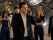 INSAISISSABLES 3 est désormais disponible sur CANAL+ et on ne résiste pas à l'envie de revenir sur la conclusion de ce troisième tour de magie. Attention, spoilers.