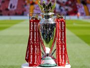 Ce jeudi, la Premier League a publié les nommés pour les trophées de meilleur joueur et de meilleur entraîneur de la saison. Huit sélectionnés par catégories, avec quelques surprises, découvrez les hommes qui prétendent au Scare individuel.