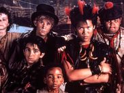 Steven Spielberg, c'est plusieurs décennies d'œuvres jugées comme des classiques du cinéma. Pourtant, il y a un film dont il a un peu honte, malgré l'amour des fans.