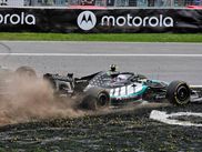 La rivalité interne chez Mercedes a pris un nouveau tournant à Montréal. Les deux pilotes, qui semblent actuellement les mieux placés pour jouer le titre mondial, se livrent un duel pour la tête du championnat. Une bataille qui s’est intensifiée lors du Grand Prix du Canada, au cours duquel ils ne se sont fait aucun cadeau.