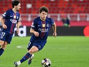 Dimanche dernier, le Real Madrid a connu le nom de son « nouveau président ». Réélu à plus de 60% des voix, Florentino Pérez entamera donc son huitième mandat à la tête du club et doit donc tenir ses promesses. À commencer par l'offre de 150 millions d'euros évoquée par l'Espagnol lors de sa campagne. Qu'en est-il des dossiers potentiels de Vitinha et Joao Neves ? Réponse de leur agent : Jorge Mendes.