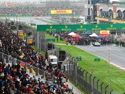 On l’a appris cette semaine, le Grand Prix de Turquie va être réintégré au calendrier du championnat du monde de Formule 1. La FIA a confirmé le retour de l’Istanbul Park à compter de la saison prochaine. Une bonne nouvelle pour les fans, ce circuit ayant offert des courses animées par le passé.