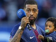 Ce mercredi, en fin de soirée, Presnel Kimpembe a annoncé sur ses réseaux qu'il sera bien présent à Budapest. Parti du PSG l'été dernier, le titi apportera la coupe aux grandes oreilles sur le terrain en tant qu'ambassadeur du club parisien. La finale entre Paris et Arsenal sera à vivre le samedi 30 mai prochain à 18h sur CANAL+.