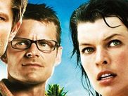 ESCAPADE FATALE est un film écrit et réalisé par David Twohy en 2009 et si on vous en parle aujourd'hui, c'est parce qu'il est en tête des visionnages Netflix, disponible également avec CANAL+. Comment il se finit ? Attention, spoilers.
