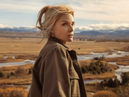 Contrairement aux spin-off de YELLOWSTONE, THE MADISON ne raconte pas l’histoire de la famille Dutton. Peut-on néanmoins s’attendre à les croiser à l’écran ? On vous dit tout.