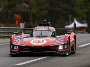 Les samedi 13 et dimanche 14 juin 2026, se déroule l’une des courses les plus iconiques au monde : les 24 Heures du Mans. Une épreuve mythique, à laquelle participent régulièrement d’anciens pilotes de Formule 1. C’est une nouvelle fois le cas pour cette édition 2026.