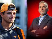 La saison 2026 se poursuit à Montréal. L’occasion pour Franck Montagny de dévoiler ses pronostics du Grand Prix du Canada, qui sera à suivre ce dimanche 24 mai à 22h00 sur CANAL+.