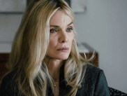 La star américaine est cette année à l’affiche de la nouvelle série du créateur de YELLOWSTONE. L’occasion parfaite de se replonger dans sa filmographie aussi époustouflante qu’éclectique : on vous partage nos cinq performances préférées.
