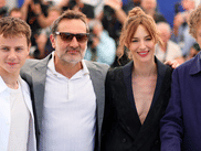 Révélé dans ÉTÉ 85 de François Ozon (en 2020), Félix Lefebvre est à l’affiche de l’exigeant film de László Nemes : MOULIN, présenté en Compétition officielle au Festival de Cannes. Tourné à Budapest dans une véritable prison et entièrement en pellicule, le film plonge les spectateurs dans un huis clos oppressant où le prometteur jeune acteur partage l’affiche avec Gilles Lellouche. Rencontre.