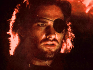 Annoncé en avril dernier par StudioCanal, le retour de NEW YORK 1997 avance enfin concrètement. Après près de vingt ans de tentatives avortées, le remake du classique de John Carpenter vient de trouver son réalisateur : Zack Snyder dirigera cette nouvelle version du film culte porté à l’origine par Kurt Russell.