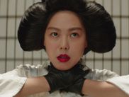 Disponible sur Ciné+OCS (avec CANAL+), MADEMOISELLE (2016) est un magnifique thriller sulfureux signé Park Chan-wook. Pour filmer les scènes de nudité avec justesse et respect, le réalisateur a mis en place un protocole très strict.