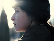 STAR CITY, comme son nom l'indique, est une cité dédiée aux astronautes et aux équipes chargées du programme spatial soviétique dans la série Apple TV, également disponible sur CANAL+. Légende ou réalité ?