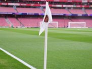 Face à Arsenal, l’une des clés pour Paris sera de bien gérer les coups de pied arrêtés. Spécialistes des corners, les Gunners ont une technique bien rôdée qui leur permet d’être la meilleure équipe d’Europe dans ce domaine. La finale entre Paris et Arsenal sera à vivre le samedi 30 mai prochain à 18h sur CANAL+.