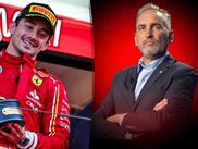 La saison 2026 se poursuit en Principauté. L’occasion pour Franck Montagny de dévoiler ses pronostics du Grand Prix de Monaco, qui sera à suivre ce dimanche 7 juin à 15h00 sur CANAL+.
