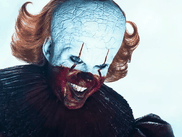 La saison 1 de la série ÇA : BIENVENUE À DERRY diffusée sur HBO Max (disponible sur CANAL+) a connu un très beau succès fin 2025, et les fans attendent avec impatience de retrouver Pennywise pour de nouveaux épisodes. Bonne nouvelle : Andy Muschietti a pris la parole et a donné les premières infos.