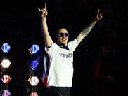 Vainqueur de sa 2ᵉ Ligue des champions au terme d'une séance de tirs au but intense, le PSG a prouvé qu'il était expert en la matière. Même s'il n'a pas arrêté un penalty, Matvei Safonov a grandement impacté la séance, offrant le back-to-back au club de la capitale. De son côté, David Raya a bien facilité la tâche aux Parisiens.
