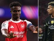 Après une nouvelle demi-finale folle à Munich (1-1, 6-5 au cumulé pour Paris), le Paris Saint-Germain s’est qualifié une 2ᵉ fois d’affilée en finale de la Ligue des champions. Le club de la capitale retrouvera donc Arsenal, qualifié face à l’Atlético mardi, le samedi 30 mai prochain, à 18 h. La finale sera à vivre sur CANAL+