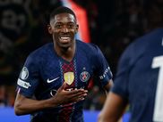Après le match fou entre le PSG et le Bayern Munich, la Ligue des champions a écrit l’une de ses plus belles partitions. Retour sur les précédents matches hors normes au XXIe siècle.