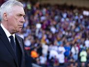 Vainqueur une nouvelle fois en finale de la Ligue des champions, Luis Enrique a soulevé à Budapest sa 3ᵉ coupe aux grandes oreilles. Avant l'Espagnol, quels entraîneurs ont remporté le plus de fois la Ligue des champions ?