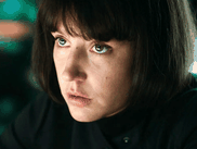 Le film CHIEN 51 de Cédric Jimenez est disponible sur CANAL+. Il s’agit de l’adaptation du roman éponyme de Laurent Gaudé, qui a eu droit à une suite, centrée sur le personnage de Zem (incarné dans le film par Gilles Lellouche). Attention, cet article contient des spoilers sur la fin du film !