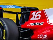 La FIA a annoncé cette semaine que les écuries ne pourront pas utiliser l’aéro active lors du Grand Prix de Monaco, le 7 juin prochain. Les ailerons des monoplaces resteront donc en position fermée pendant tout le week-end, exceptionnellement. Mais qu’est-ce qui justifie cette décision ?