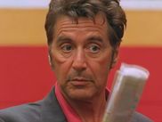 Depuis la sortie de L’ENFER DU DIMANCHE, le discours d’Al Pacino dans les vestiaires est devenu une source d’inspiration dans le monde du sport. Les supporters de Manchester United ne diront pas le contraire. Le film est disponible sur Ciné+OCS avec CANAL+.