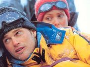 APEX continue de faire des heureux sur Netflix (et sur CANAL+). Et si vous en voulez encore, la plateforme de streaming vient d'ajouter à son catalogue une pépite qui faisait vibrer les alpinistes 25 ans auparavant.