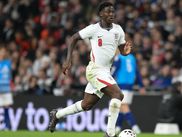 En fin de contrat en 2027, Kobbie Mainoo a prolongé avec Manchester United pour cinq ans. L'international anglais reste lié aux Red Devils jusqu'en 2031.