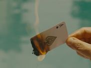 Marqué par un exceptionnel plan-séquence de 40 minutes, RESURRECTION est une œuvre complexe qui utilise le rêve comme métaphore face au régime chinois. Disponible sur Ciné+ OCS (avec CANAL+), le film de Bi Gan est un choc visuel à voir absolument.
