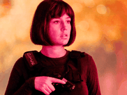 Le thriller d’anticipation CHIEN 51 de Cédric Jimenez avec Adèle Exarchopoulos et Gilles Lellouche est disponible sur CANAL+ depuis ce vendredi 1er mai. Voici ce que signifie le titre du film adapté du roman de Laurent Gaudé.