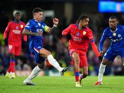 Plus de la moitié des adversaires européens du PSG depuis les huitièmes de finale de la saison dernière sont anglais. Un an et demi plus tard, Paris s’est placé en véritable terreur de la Premier League. Le tout, avant la finale de Ligue des champions face à Arsenal, à vivre ce samedi 30 mai à partir de 18h sur CANAL+.