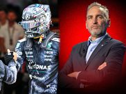 La saison 2026 se poursuit en Catalogne. L’occasion pour Franck Montagny de dévoiler ses pronostics du Grand Prix de Barcelone, qui sera à suivre ce dimanche 14 juin à 15h00 sur CANAL+.
