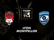 GRAND JEU TOP 14