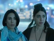Apple TV lance UNCONDITIONAL, un thriller israélien centré sur une mère prête à tout pour faire sortir sa fille d’un cauchemar judiciaire. La série, portée par Liraz Chamami et Talia Lynne Ronn, arrive le 8 mai 2026 sur la plateforme.